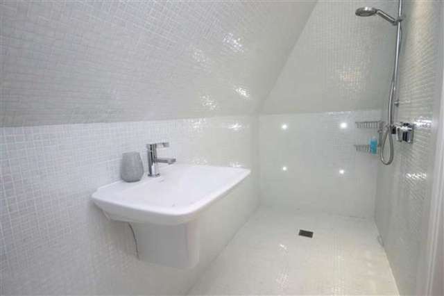  Image of 5 bedroom Detached house for sale in Angell Sands Storrington Pulborough RH20 at Ashington, RH20 4FL