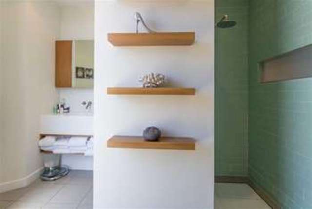 Image of 2 bedroom Property to rent in Robert Street Brighton BN1 at Argus Lofts Brighton Brighton, BN1 4AY