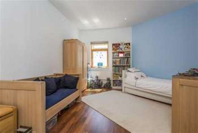  Image of 2 bedroom Property to rent in Robert Street Brighton BN1 at Argus Lofts Brighton Brighton, BN1 4AY