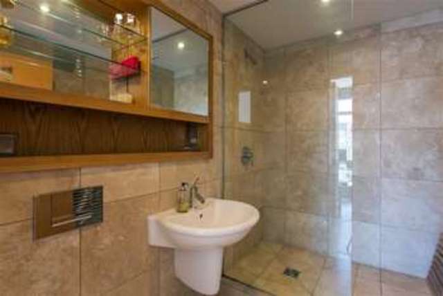  Image of 2 bedroom Property to rent in Robert Street Brighton BN1 at Argus Lofts Brighton Brighton, BN1 4AY