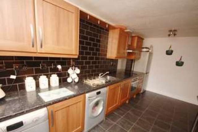  Image of 3 bedroom Terraced house for sale in Arncliffe Place Newton Aycliffe DL5 at Arncliffe Place  Newton Aycliffe, DL5 7EE