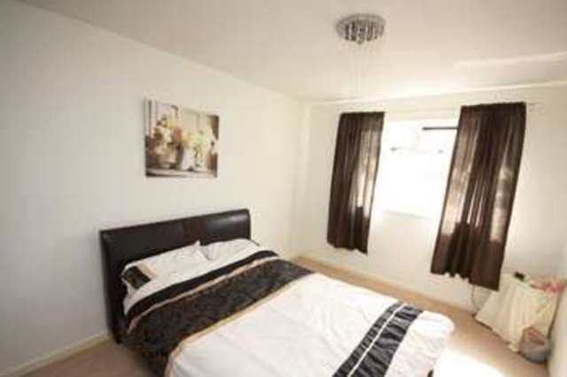  Image of 3 bedroom Terraced house for sale in Arncliffe Place Newton Aycliffe DL5 at Arncliffe Place  Newton Aycliffe, DL5 7EE