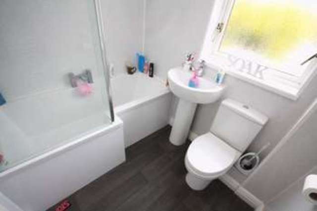  Image of 3 bedroom Terraced house for sale in Arncliffe Place Newton Aycliffe DL5 at Arncliffe Place  Newton Aycliffe, DL5 7EE