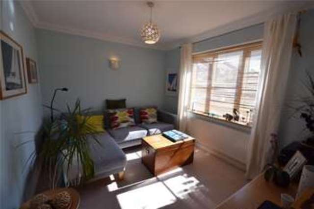  Image of 3 bedroom Detached house to rent in Arne Close Reading Road Winnersh Wokingham RG41 at Reading Road Winnersh Winnersh, RG41 5GN