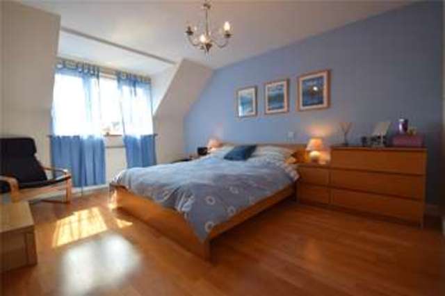  Image of 3 bedroom Detached house to rent in Arne Close Reading Road Winnersh Wokingham RG41 at Reading Road Winnersh Winnersh, RG41 5GN