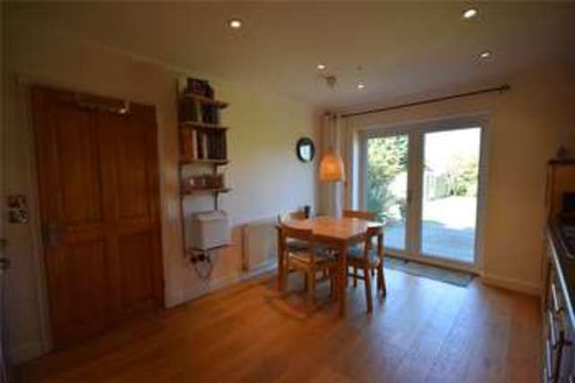  Image of 3 bedroom Detached house to rent in Arne Close Reading Road Winnersh Wokingham RG41 at Reading Road Winnersh Winnersh, RG41 5GN