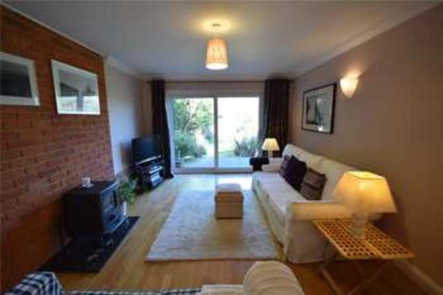  Image of 3 bedroom Detached house to rent in Arne Close Reading Road Winnersh Wokingham RG41 at Reading Road Winnersh Winnersh, RG41 5GN