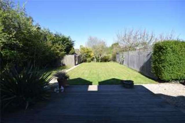  Image of 3 bedroom Detached house to rent in Arne Close Reading Road Winnersh Wokingham RG41 at Reading Road Winnersh Winnersh, RG41 5GN