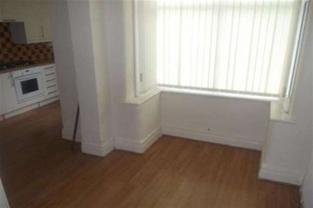  Image of 3 bedroom Detached house to rent in Arranmore Road Liverpool L18 at Liverpool, L18 4PH