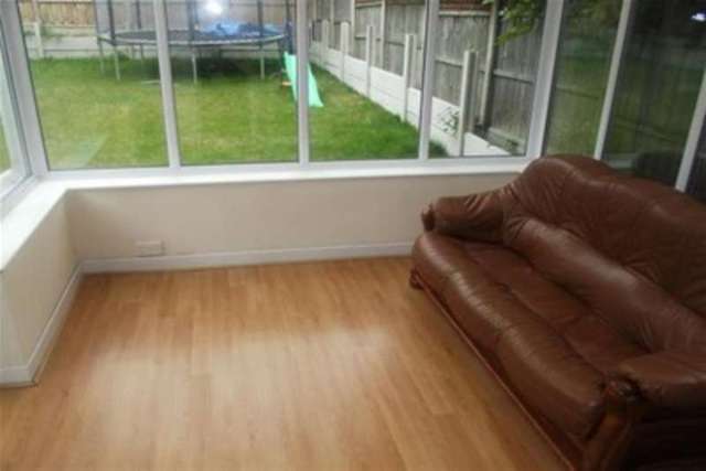  Image of 3 bedroom Detached house to rent in Arranmore Road Liverpool L18 at Liverpool, L18 4PH