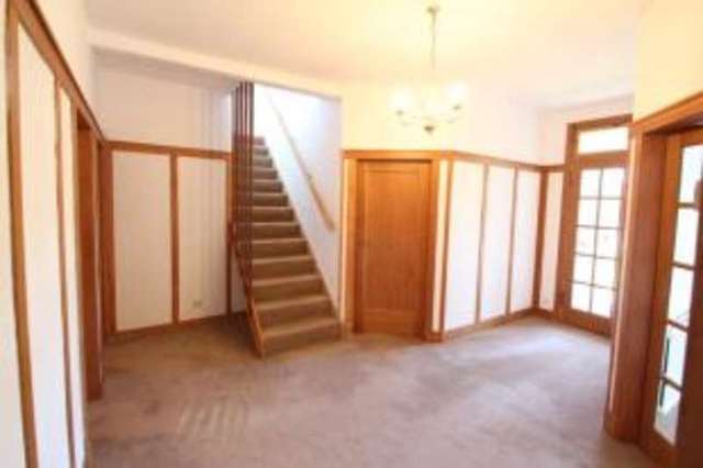  Image of 4 bedroom Bungalow for sale in Arthurlie Drive Newton Mearns Glasgow G77 at Newton Mearns Glasgow Mearns, G77 5AF