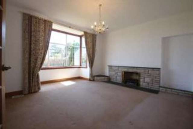  Image of 4 bedroom Bungalow for sale in Arthurlie Drive Newton Mearns Glasgow G77 at Newton Mearns Glasgow Mearns, G77 5AF