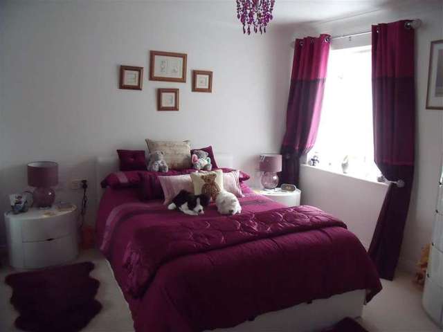  Image of 2 bedroom Retirement Property for sale in Arundel Road Angmering Littlehampton BN16 at Angmering West Sussex Angmering, BN16 4NQ