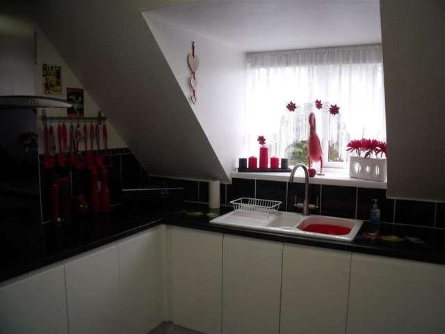  Image of 2 bedroom Retirement Property for sale in Arundel Road Angmering Littlehampton BN16 at Angmering West Sussex Angmering, BN16 4NQ