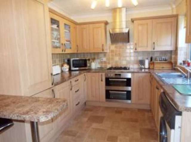  Image of 3 bedroom Semi-Detached house for sale in Ash Coppice Lea Preston PR2 at Lea Preston Sharoe Green, PR2 1RY