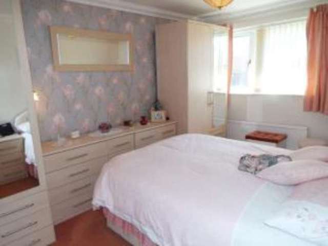  Image of 3 bedroom Semi-Detached house for sale in Ash Coppice Lea Preston PR2 at Lea Preston Sharoe Green, PR2 1RY
