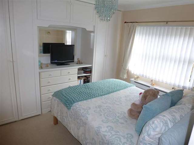  Image of 2 bedroom Detached house for sale in East Hill Park Knatts Valley Sevenoaks TN15 at Knatts Valley Sevenoaks Sevenoaks, TN15 6YF