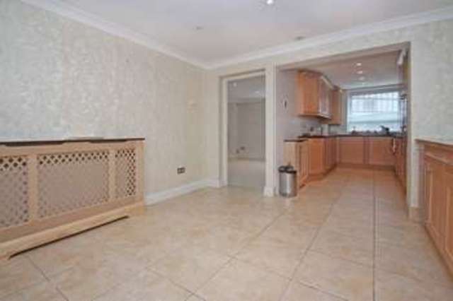  Image of 2 bedroom Flat for sale in Ashmeads Church Lane Loughton IG10 at Ashmeads Church Lane Loughton, IG10 1PE