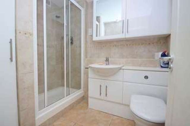  Image of 2 bedroom Flat for sale in Ashmeads Church Lane Loughton IG10 at Ashmeads Church Lane Loughton, IG10 1PE