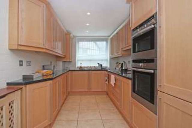  Image of 2 bedroom Flat for sale in Ashmeads Church Lane Loughton IG10 at Ashmeads Church Lane Loughton, IG10 1PE