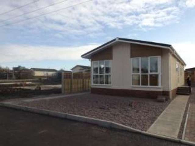  Image of 2 bedroom Detached house for sale in Hawthorn Walk Wincham Northwich CW9 at Wincham Northwich Wincham, CW9 6QY