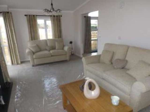  Image of 2 bedroom Detached house for sale in Hawthorn Walk Wincham Northwich CW9 at Wincham Northwich Wincham, CW9 6QY