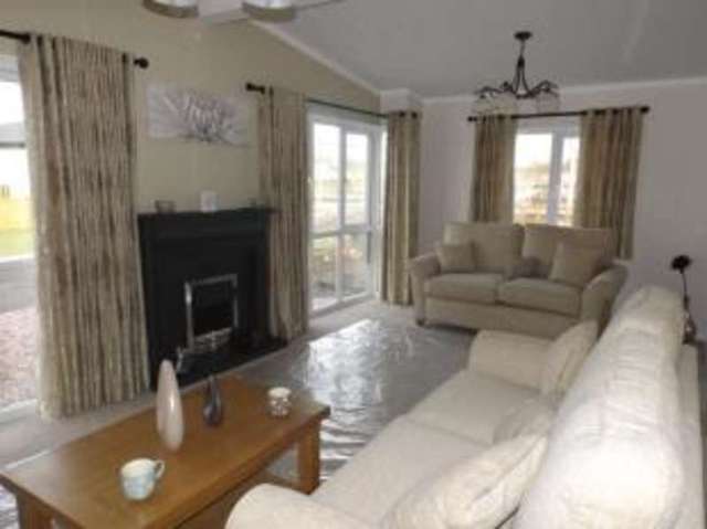  Image of 2 bedroom Detached house for sale in Hawthorn Walk Wincham Northwich CW9 at Wincham Northwich Wincham, CW9 6QY