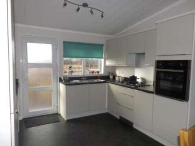  Image of 2 bedroom Detached house for sale in Hawthorn Walk Wincham Northwich CW9 at Wincham Northwich Wincham, CW9 6QY