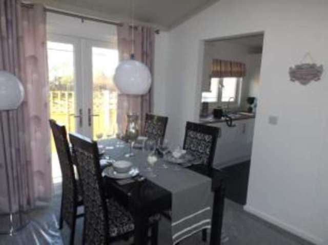 Image of 2 bedroom Detached house for sale in Hawthorn Walk Wincham Northwich CW9 at Wincham Northwich Wincham, CW9 6QY