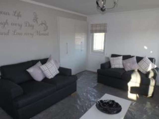  Image of 2 bedroom Detached house for sale in Hawthorn Walk Wincham Northwich CW9 at Wincham Northwich Wincham, CW9 6QY