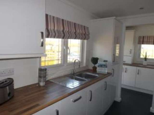  Image of 2 bedroom Detached house for sale in Hawthorn Walk Wincham Northwich CW9 at Wincham Northwich Wincham, CW9 6QY