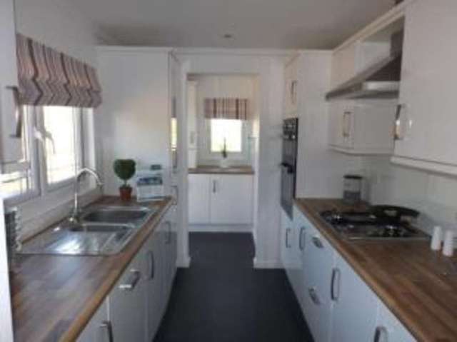  Image of 2 bedroom Detached house for sale in Hawthorn Walk Wincham Northwich CW9 at Wincham Northwich Wincham, CW9 6QY