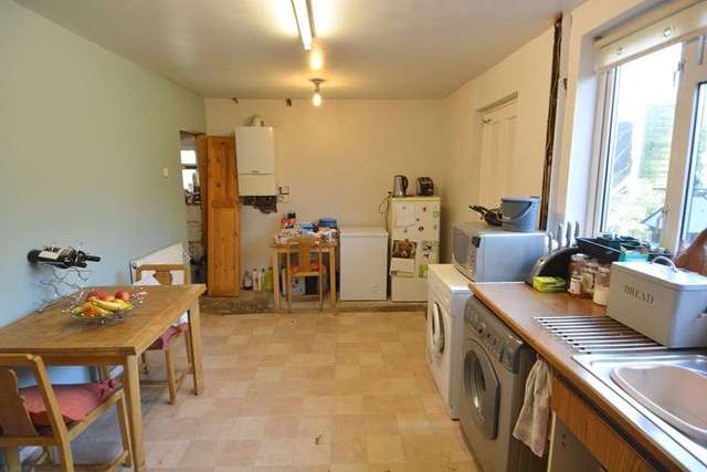  Image of 3 bedroom End of Terrace for sale in Astbury Avenue Bearwood Smethwick B67 at Astbury Avenue  Smethwick, B67 6JB