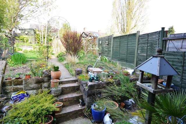  Image of 3 bedroom End of Terrace for sale in Astbury Avenue Bearwood Smethwick B67 at Astbury Avenue  Smethwick, B67 6JB
