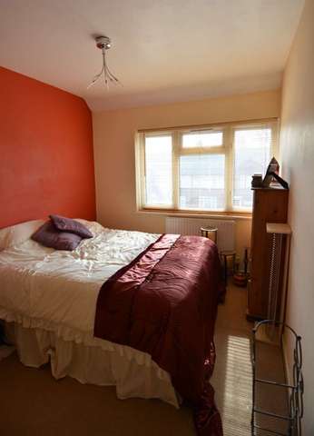  Image of 3 bedroom End of Terrace for sale in Astbury Avenue Bearwood Smethwick B67 at Astbury Avenue  Smethwick, B67 6JB
