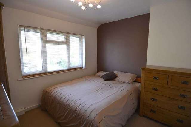  Image of 3 bedroom End of Terrace for sale in Astbury Avenue Bearwood Smethwick B67 at Astbury Avenue  Smethwick, B67 6JB