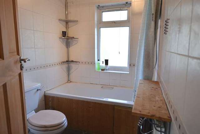  Image of 3 bedroom End of Terrace for sale in Astbury Avenue Bearwood Smethwick B67 at Astbury Avenue  Smethwick, B67 6JB