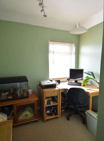 Image of 3 bedroom End of Terrace for sale in Astbury Avenue Bearwood Smethwick B67 at Astbury Avenue  Smethwick, B67 6JB