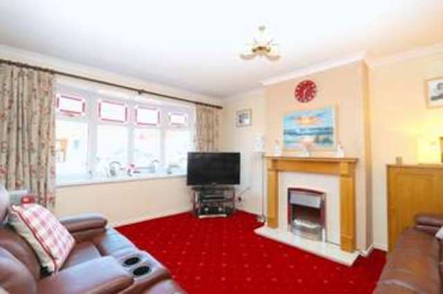  Image of 5 bedroom Detached house for sale in Astral Way Sutton-on-Hull Hull HU7 at Astral Way Sutton-On-Hull Hull, HU7 4XZ