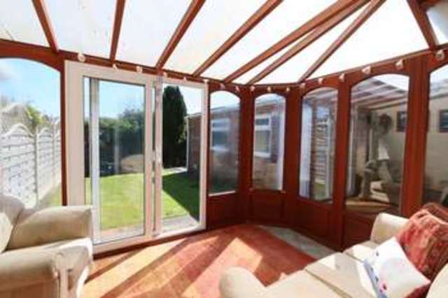  Image of 5 bedroom Detached house for sale in Astral Way Sutton-on-Hull Hull HU7 at Astral Way Sutton-On-Hull Hull, HU7 4XZ