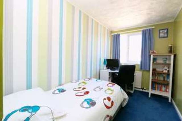  Image of 5 bedroom Detached house for sale in Astral Way Sutton-on-Hull Hull HU7 at Astral Way Sutton-On-Hull Hull, HU7 4XZ