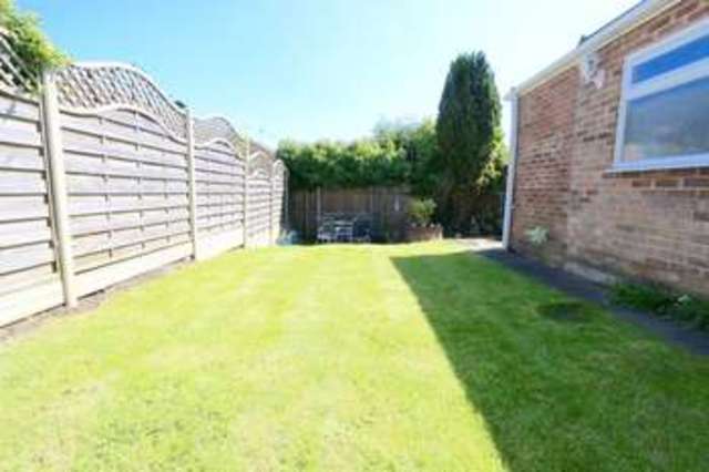  Image of 5 bedroom Detached house for sale in Astral Way Sutton-on-Hull Hull HU7 at Astral Way Sutton-On-Hull Hull, HU7 4XZ