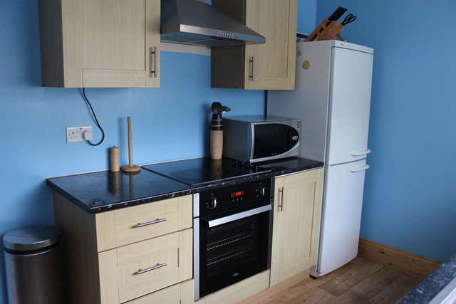  Image of 2 bedroom Terraced house for sale in Audus Street Selby YO8 at Selby Brayton, YO8 4HJ