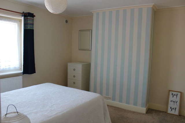  Image of 2 bedroom Terraced house for sale in Audus Street Selby YO8 at Selby Brayton, YO8 4HJ