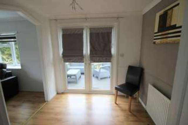  Image of 2 bedroom Property for sale in Binton Road Welford on Avon Stratford-upon-Avon CV37 at Binton Road Welford on Avon Stratford-Upon-Avon, CV37 8PW