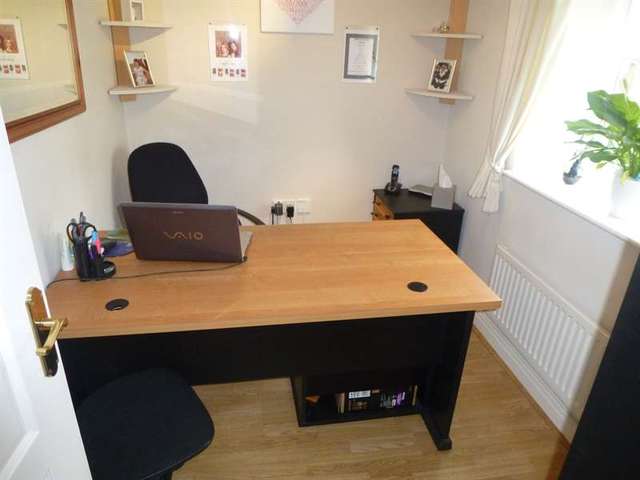  Image of 4 bedroom Detached house for sale in Badgers Gate Dunstable LU6 at Church End, LU6 2BF