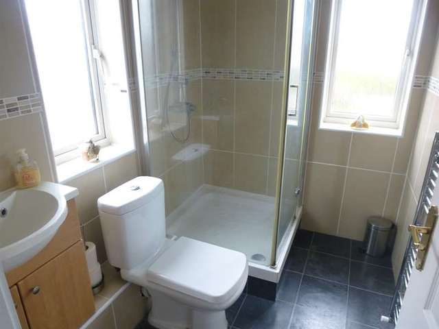  Image of 4 bedroom Detached house for sale in Badgers Gate Dunstable LU6 at Church End, LU6 2BF