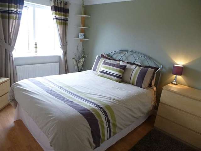  Image of 4 bedroom Detached house for sale in Badgers Gate Dunstable LU6 at Church End, LU6 2BF