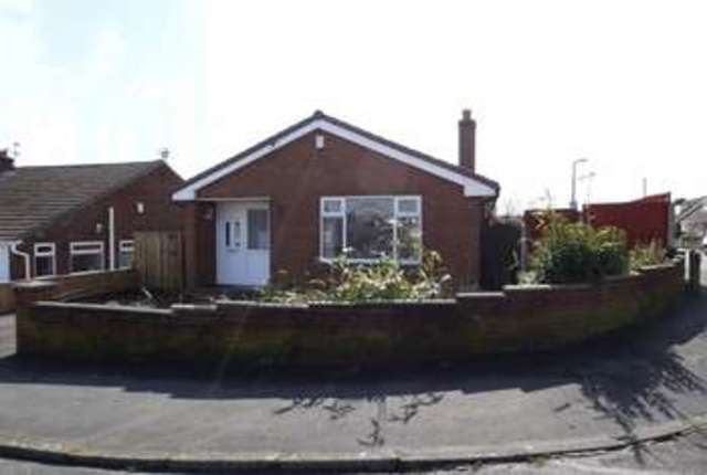  Image of 3 bedroom Detached house for sale in Bagganley Lane Chorley PR6 at Bagganley Lane  Chorley, PR6 0EA