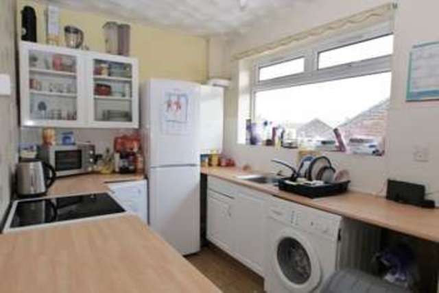  Image of 3 bedroom Detached house for sale in Bagganley Lane Chorley PR6 at Bagganley Lane  Chorley, PR6 0EA